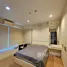 2 Bedroom Apartment for sale at Baan Klang Krung Siam-Pathumwan, Thanon Phet Buri