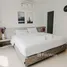 1 Bedroom Apartment for rent at Oceana Residence Samui, Bo Phut