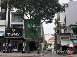 Studio Nhà mặt tiền for sale in Tân Phú, TP.Hồ Chí Minh, Tân Sơn Nhì, Tân Phú