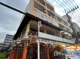 12 Schlafzimmer Ganzes Gebäude zu verkaufen in Kathu, Phuket, Patong