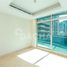 2 Bedroom Apartment for sale at Orra Harbour Residences, Marina View