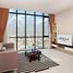 2 спален Кондо в аренду в Estella Residences Ekkamai, Khlong Tan Nuea
