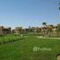 8 Bedroom Villa for sale at Hyde Park, The 5th Settlement, New Cairo City