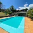  Terreno (Parcela) en venta en Costa Rica, Santa Ana, San José, Costa Rica