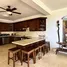 2 Bedroom Apartment for sale at Hispaniola Beach, Sosua