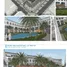 Estudio Villa en venta en Hai Phong, Vinh Niem, Le Chan, Hai Phong