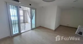 Royal Place 在售单元