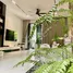 Maison 4 chambre à louer à Hoa Quy, Da Nang, Hoa Quy, Ngu Hanh Son, Da Nang, Viêt Nam