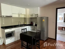 ขายคอนโด 1 ห้องนอน ในโครงการ เดอะ ไตเติ้ล ราไวย์ เฟส 3 เวส วิง, ราไวย์