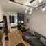 Condominium Studio à louer à Three28 Tun Razak, Bandar Kuala Lumpur, Kuala Lumpur, Kuala Lumpur
