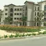 2 Bedroom Apartment for sale at Mivida, The 5th Settlement