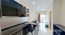 Доступные квартиры в The Crest Sukhumvit 34