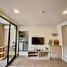 1 Schlafzimmer Appartement zu vermieten im Dcondo Reef Phuket, Kathu, Kathu, Phuket