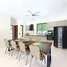 4 Bedroom Villa for sale in Maret, Surat Thani, Maret, Koh Samui