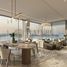 2 спален Пентхаус на продажу в Six Senses Residences, The Crescent, Palm Jumeirah, Дубай, Объединённые Арабские Эмираты