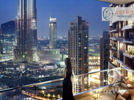 2 спален Квартира на продажу в Act Two, Opera District, Downtown Dubai, Дубай