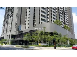 2 chambre Appartement à vendre à Desa Pandan., Bandar Kuala Lumpur, Kuala Lumpur