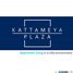 2 Bedroom Apartment for sale at Al Katameya Plaza, The 1st Settlement