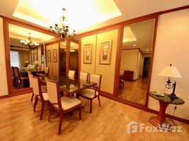 ขายคอนโด 2 ห้องนอน ในโครงการ เดอะ บางกอก สุขุมวิท 43, คลองตันเหนือ