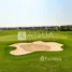  Land for sale at Emerald Hills, Dubai Hills Estate