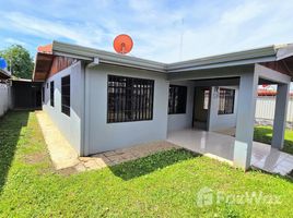 4 Bedroom House for sale in Perez Zeledon San Jose, Perez Zeledon, San Jose, Costa Rica
