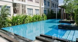 Verfügbare Objekte im Condo One X Sukhumvit 26