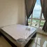 Condominium Studio à louer à Maju Kuala Lumpur, Bandar Kuala Lumpur, Kuala Lumpur, Kuala Lumpur, Malaisie