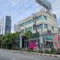1,700 кв.м. Office for rent in Банг Кхо Лаем, Бангкок, Bang Khlo, Банг Кхо Лаем