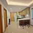 Studio Apartmen for rent at Straits Garden Condominium @ Jelutong, Telok Kumbar, Barat Daya Southwest Penang