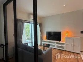 1 Bedroom Condo for sale at The Title Halo 1, Sakhu, Thalang, Phuket, Thailand