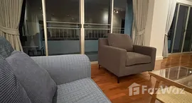 ยูนิตที่เหลืออยู่ในโครงการ สาทร พาร์ค เพลส