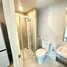 1 Bedroom Condo for sale at Kave Town Space, Khlong Nueng, Khlong Luang, Pathum Thani, Thailand
