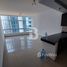 Studio Apartment for sale at Hydra Avenue Towers, City Of Lights, Al Reem Island