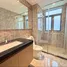 Estudio Apartamento en alquiler en Lavile Kuala Lumpur, Kuala Lumpur, Kuala Lumpur, Kuala Lumpur