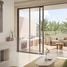 4 Bedroom Villa for sale at Alana, Juniper, DAMAC Hills 2 (Akoya), Dubai