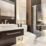 1 Schlafzimmer Appartement zu verkaufen im Gold Residences, Paranaque City
