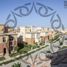 4 chambre Villa à vendre à Marassi., Sidi Abdel Rahman, North Coast, Égypte