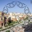 4 Bedroom Villa for sale at Marassi, Sidi Abdel Rahman