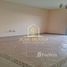 4 Bedroom Villa for sale at Seashore, Abu Dhabi Gate City