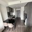 2 спален Квартира в аренду в Ideo Sathorn Wongwianyai, Khlong Ton Sai, Кхлонг Сан