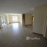 3 Bedroom Apartment for sale at Al Sarrood, Shoreline Apartments