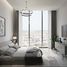 2 غرفة نوم شقة للبيع في Sobha Verde, Lake Almas East, أبراج بحيرات الجميرا, دبي