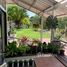 1 Bedroom House for sale in Hua Hin, Hua Hin City, Hua Hin