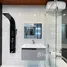 3 Habitación Villa en alquiler en Thanh Khe Tay, Da Nang, Thanh Khe Tay