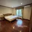 3 Schlafzimmer Villa zu vermieten im Cherie Villa Sathorn, Thung Wat Don