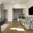 Studio Penthouse zu vermieten im Icon Residence - Mont Kiara, Bandar Kuala Lumpur, Kuala Lumpur, Kuala Lumpur, Malaysia