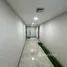130 m2 Office for rent at Richmond Palace, Khlong Tan Nuea, Watthana, Bangkok