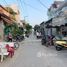 2 chambre Maison for sale in Nha Be, Ho Chi Minh City, Nhon Duc, Nha Be