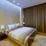 3 Bedroom Apartment for rent at Magic Bricks, Khlong Tan Nuea, Watthana