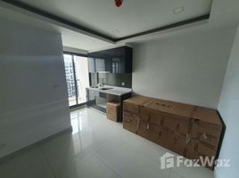 1 спален Кондо на продажу в Arcadia Beach Continental, Nong Prue